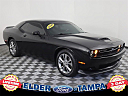Thumbnail image of 2020 Dodge Challenger at Elder Ford of Tampa