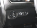 Thumbnail image of 2020 Dodge Challenger at Elder Ford of Tampa