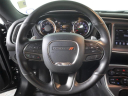 Thumbnail image of 2020 Dodge Challenger at Elder Ford of Tampa