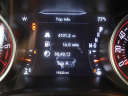 Thumbnail image of 2020 Dodge Challenger at Elder Ford of Tampa