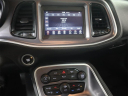 Thumbnail image of 2020 Dodge Challenger at Elder Ford of Tampa