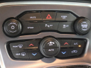 Thumbnail image of 2020 Dodge Challenger at Elder Ford of Tampa