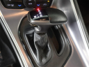 Thumbnail image of 2020 Dodge Challenger at Elder Ford of Tampa