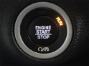 Thumbnail image of 2020 Dodge Challenger at Elder Ford of Tampa