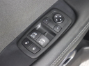Thumbnail image of 2020 Dodge Challenger at Elder Ford of Tampa