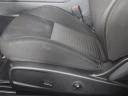 Thumbnail image of 2020 Dodge Challenger at Elder Ford of Tampa