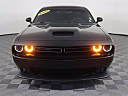 Thumbnail image of 2020 Dodge Challenger at Elder Ford of Tampa