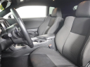 Thumbnail image of 2020 Dodge Challenger at Elder Ford of Tampa