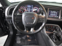 Thumbnail image of 2020 Dodge Challenger at Elder Ford of Tampa