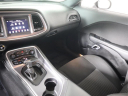 Thumbnail image of 2020 Dodge Challenger at Elder Ford of Tampa
