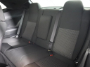 Thumbnail image of 2020 Dodge Challenger at Elder Ford of Tampa