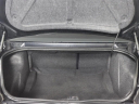 Thumbnail image of 2020 Dodge Challenger at Elder Ford of Tampa