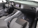 Thumbnail image of 2020 Dodge Challenger at Elder Ford of Tampa