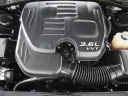 Thumbnail image of 2020 Dodge Challenger at Elder Ford of Tampa