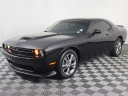 Thumbnail image of 2020 Dodge Challenger at Elder Ford of Tampa