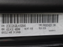 Thumbnail image of 2020 Dodge Challenger at Elder Ford of Tampa