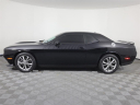 Thumbnail image of 2020 Dodge Challenger at Elder Ford of Tampa
