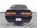 2020 Dodge Challenger GT at Elder Ford of Tampa