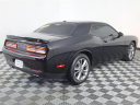Thumbnail image of 2020 Dodge Challenger at Elder Ford of Tampa