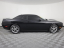 Thumbnail image of 2020 Dodge Challenger at Elder Ford of Tampa