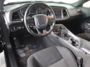 Thumbnail image of 2020 Dodge Challenger at Elder Ford of Tampa
