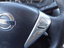Thumbnail image of 2015 Nissan Versa Note at Mathews Nissan