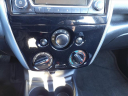 Thumbnail image of 2015 Nissan Versa Note at Mathews Nissan