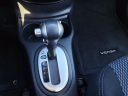 Thumbnail image of 2015 Nissan Versa Note at Mathews Nissan