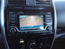 Thumbnail image of 2015 Nissan Versa Note at Mathews Nissan