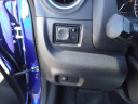 Thumbnail image of 2015 Nissan Versa Note at Mathews Nissan