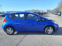 Thumbnail image of 2015 Nissan Versa Note at Mathews Nissan