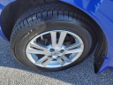 Thumbnail image of 2015 Nissan Versa Note at Mathews Nissan