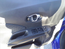 Thumbnail image of 2015 Nissan Versa Note at Mathews Nissan