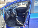Thumbnail image of 2015 Nissan Versa Note at Mathews Nissan