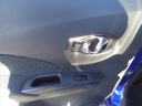 Thumbnail image of 2015 Nissan Versa Note at Mathews Nissan
