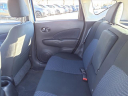 Thumbnail image of 2015 Nissan Versa Note at Mathews Nissan
