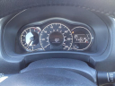 Thumbnail image of 2015 Nissan Versa Note at Mathews Nissan