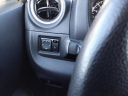 Thumbnail image of 2015 Nissan Versa Note at Mathews Nissan