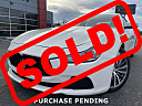 Thumbnail image of 2015 Maserati Ghibli at EurobahnBmwMiniMercedesBenz of Greensboro, NC