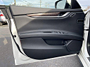 Thumbnail image of 2015 Maserati Ghibli at EurobahnBmwMiniMercedesBenz of Greensboro, NC