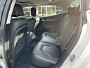 Thumbnail image of 2015 Maserati Ghibli at EurobahnBmwMiniMercedesBenz of Greensboro, NC