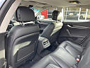 Thumbnail image of 2015 Maserati Ghibli at EurobahnBmwMiniMercedesBenz of Greensboro, NC