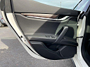 Thumbnail image of 2015 Maserati Ghibli at EurobahnBmwMiniMercedesBenz of Greensboro, NC