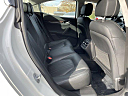 Thumbnail image of 2015 Maserati Ghibli at EurobahnBmwMiniMercedesBenz of Greensboro, NC