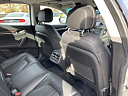 Thumbnail image of 2015 Maserati Ghibli at EurobahnBmwMiniMercedesBenz of Greensboro, NC