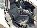 Thumbnail image of 2015 Maserati Ghibli at EurobahnBmwMiniMercedesBenz of Greensboro, NC