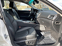Thumbnail image of 2015 Maserati Ghibli at EurobahnBmwMiniMercedesBenz of Greensboro, NC