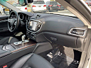 Thumbnail image of 2015 Maserati Ghibli at EurobahnBmwMiniMercedesBenz of Greensboro, NC
