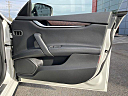 Thumbnail image of 2015 Maserati Ghibli at EurobahnBmwMiniMercedesBenz of Greensboro, NC