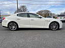 Thumbnail image of 2015 Maserati Ghibli at EurobahnBmwMiniMercedesBenz of Greensboro, NC